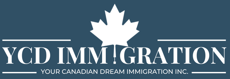 Ycd immigration